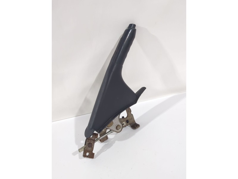 Recambio de palanca freno para ford ka (ru8) 1.3 tdci referencia OEM IAM 735500044  