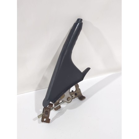 Recambio de palanca freno para ford ka (ru8) 1.3 tdci referencia OEM IAM 735500044  