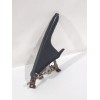 Recambio de palanca freno para ford ka (ru8) 1.3 tdci referencia OEM IAM 735500044  