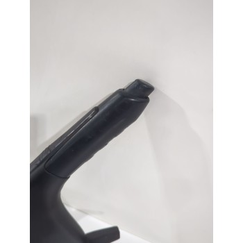Recambio de palanca freno para ford ka (ru8) 1.3 tdci referencia OEM IAM 735500044  