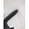 Recambio de palanca freno para ford ka (ru8) 1.3 tdci referencia OEM IAM 735500044  