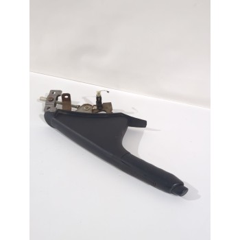 Recambio de palanca freno para ford ka (ru8) 1.3 tdci referencia OEM IAM 735500044  