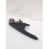 Recambio de palanca freno para ford ka (ru8) 1.3 tdci referencia OEM IAM 735500044  