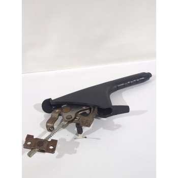 Recambio de palanca freno para ford ka (ru8) 1.3 tdci referencia OEM IAM 735500044  