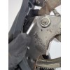 Recambio de palanca freno para ford ka (ru8) 1.3 tdci referencia OEM IAM 735500044  