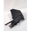 Recambio de caja reles / fusibles para ford ka (ru8) 1.3 tdci referencia OEM IAM 51807660  