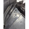 Recambio de caja reles / fusibles para ford ka (ru8) 1.3 tdci referencia OEM IAM 51807660  
