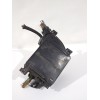Recambio de caja reles / fusibles para ford ka (ru8) 1.3 tdci referencia OEM IAM 51807660  