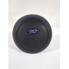 Recambio de airbag delantero izquierdo para ford ka (ru8) 1.3 tdci referencia OEM IAM 735498411  