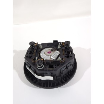 Recambio de airbag delantero izquierdo para ford ka (ru8) 1.3 tdci referencia OEM IAM 735498411  