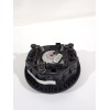 Recambio de airbag delantero izquierdo para ford ka (ru8) 1.3 tdci referencia OEM IAM 735498411  
