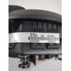 Recambio de airbag delantero izquierdo para ford ka (ru8) 1.3 tdci referencia OEM IAM 735498411  