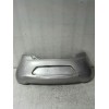 Recambio de paragolpes trasero para ford ka (ru8) 1.3 tdci referencia OEM IAM 1580749  