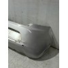 Recambio de paragolpes trasero para ford ka (ru8) 1.3 tdci referencia OEM IAM 1580749  