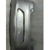 Recambio de paragolpes trasero para ford ka (ru8) 1.3 tdci referencia OEM IAM 1580749  