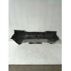 Recambio de paragolpes trasero para ford ka (ru8) 1.3 tdci referencia OEM IAM 1580749  