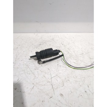 BOMBA LIMPIA 1K5955651 