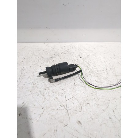 Recambio de bomba limpia para volkswagen passat b5.5 (3b3) 1.9 tdi referencia OEM IAM 1K5955651  