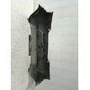 Recambio de paragolpes trasero para ford ka (ru8) 1.3 tdci referencia OEM IAM 1580749  