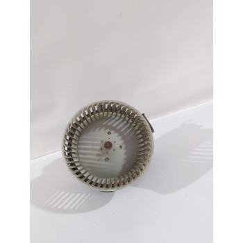 Recambio de motor calefaccion para ford ka (ru8) 1.3 tdci referencia OEM IAM 5A0231000  