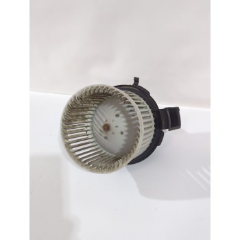 Recambio de motor calefaccion para ford ka (ru8) 1.3 tdci referencia OEM IAM 5A0231000  