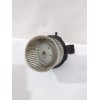 Recambio de motor calefaccion para ford ka (ru8) 1.3 tdci referencia OEM IAM 5A0231000  