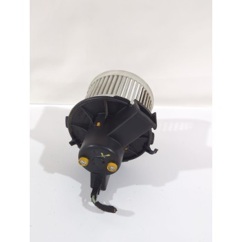Recambio de motor calefaccion para ford ka (ru8) 1.3 tdci referencia OEM IAM 5A0231000  