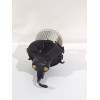 Recambio de motor calefaccion para ford ka (ru8) 1.3 tdci referencia OEM IAM 5A0231000  