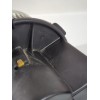 Recambio de motor calefaccion para ford ka (ru8) 1.3 tdci referencia OEM IAM 5A0231000  
