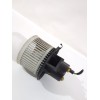 Recambio de motor calefaccion para ford ka (ru8) 1.3 tdci referencia OEM IAM 5A0231000  