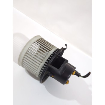 Recambio de motor calefaccion para ford ka (ru8) 1.3 tdci referencia OEM IAM 5A0231000  