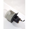 Recambio de motor calefaccion para ford ka (ru8) 1.3 tdci referencia OEM IAM 5A0231000  