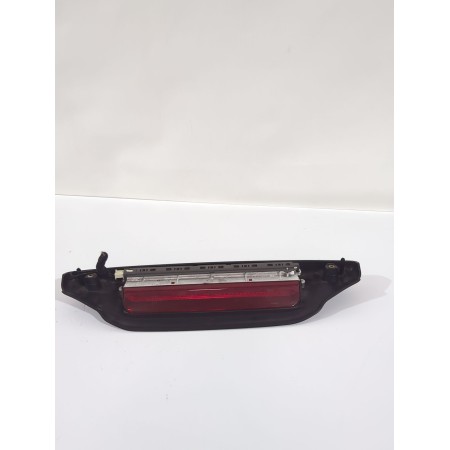 Recambio de luz de freno para ford ka (ru8) 1.3 tdci referencia OEM IAM 735473185  