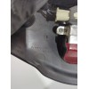 Recambio de luz de freno para ford ka (ru8) 1.3 tdci referencia OEM IAM 735473185  