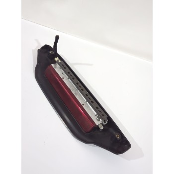 Recambio de luz de freno para ford ka (ru8) 1.3 tdci referencia OEM IAM 735473185  