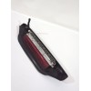 Recambio de luz de freno para ford ka (ru8) 1.3 tdci referencia OEM IAM 735473185  