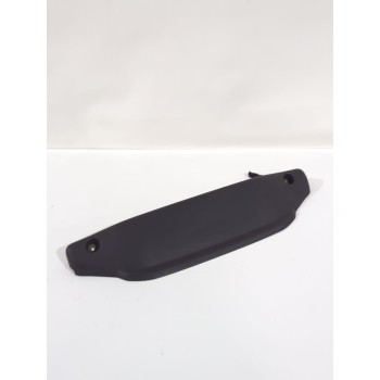 Recambio de luz de freno para ford ka (ru8) 1.3 tdci referencia OEM IAM 735473185  