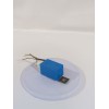 Recambio de rele para ford ka (ru8) 1.3 tdci referencia OEM IAM A61001100  