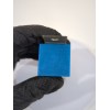 Recambio de rele para ford ka (ru8) 1.3 tdci referencia OEM IAM A61001100  