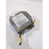Recambio de centralita airbag para ford ka (ru8) 1.3 tdci referencia OEM IAM 51800461  