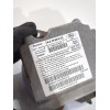 Recambio de centralita airbag para ford ka (ru8) 1.3 tdci referencia OEM IAM 51800461  