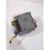 Recambio de centralita airbag para ford ka (ru8) 1.3 tdci referencia OEM IAM 51800461  