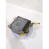 Recambio de centralita airbag para ford ka (ru8) 1.3 tdci referencia OEM IAM 51800461  