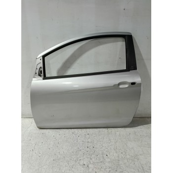 PUERTA DELANTERA IZQUIERDA 1542365 