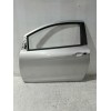 Recambio de puerta delantera izquierda para ford ka (ru8) 1.3 tdci referencia OEM IAM 1542365  