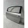 Recambio de puerta delantera izquierda para ford ka (ru8) 1.3 tdci referencia OEM IAM 1542365  