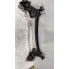 Recambio de puente trasero para suzuki sx4 s-cross (jy) 1.4 t allgrip (akk 414) referencia OEM IAM 4650079J01  