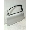 Recambio de puerta delantera izquierda para ford ka (ru8) 1.3 tdci referencia OEM IAM 1542365  