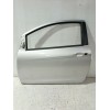 Recambio de puerta delantera izquierda para ford ka (ru8) 1.3 tdci referencia OEM IAM 1542365  
