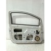 Recambio de puerta delantera izquierda para ford ka (ru8) 1.3 tdci referencia OEM IAM 1542365  